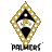 The Palmer Society